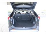 RAV4(新潟県新潟市東区)画像33