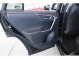 RAV4(新潟県新潟市東区)画像35