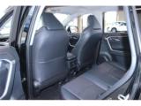 RAV4(新潟県新潟市東区)画像36