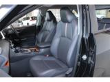 RAV4(新潟県新潟市東区)画像40