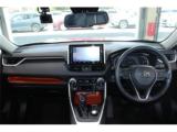 RAV4(新潟県新潟市東区)画像41