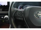 RAV4(新潟県新潟市東区)画像45