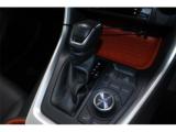 RAV4(新潟県新潟市東区)画像51