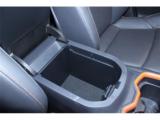 RAV4(新潟県新潟市東区)画像54