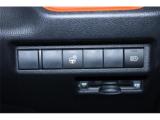 RAV4(新潟県新潟市東区)画像56