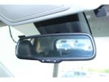 RAV4(新潟県新潟市東区)画像61