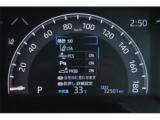 RAV4(新潟県新潟市東区)画像63
