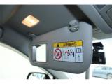 RAV4(新潟県新潟市東区)画像65