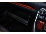 RAV4(新潟県新潟市東区)画像66