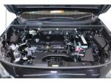 RAV4(新潟県新潟市東区)画像67