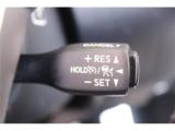 レクサスRX(新潟県新潟市東区)画像54