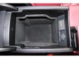 レクサスRX(新潟県新潟市東区)画像70