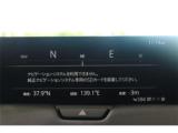 CX-60(新潟県新潟市東区)画像3
