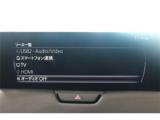 CX-60(新潟県新潟市東区)画像5