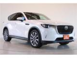 CX-60(新潟県新潟市東区)画像7