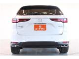 CX-60(新潟県新潟市東区)画像12