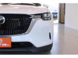 CX-60(新潟県新潟市東区)画像15