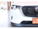CX-60(新潟県新潟市東区)画像17