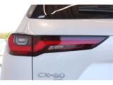 CX-60(新潟県新潟市東区)画像20