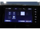 RAV4(新潟県新潟市東区)画像5