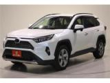 RAV4(新潟県新潟市東区)画像8