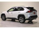 RAV4(新潟県新潟市東区)画像10
