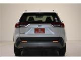 RAV4(新潟県新潟市東区)画像11