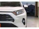 RAV4(新潟県新潟市東区)画像14