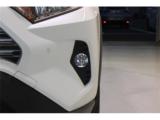 RAV4(新潟県新潟市東区)画像16