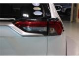 RAV4(新潟県新潟市東区)画像20
