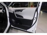 RAV4(新潟県新潟市東区)画像26
