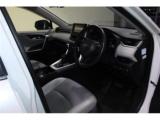 RAV4(新潟県新潟市東区)画像27