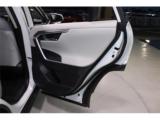 RAV4(新潟県新潟市東区)画像29