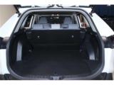 RAV4(新潟県新潟市東区)画像33
