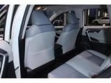 RAV4(新潟県新潟市東区)画像35