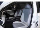 RAV4(新潟県新潟市東区)画像39