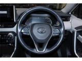 RAV4(新潟県新潟市東区)画像43