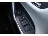 RAV4(新潟県新潟市東区)画像58