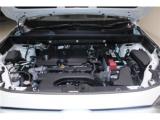 RAV4(新潟県新潟市東区)画像68