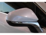 レクサスNX(新潟県新潟市東区)画像23