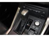 レクサスNX(新潟県新潟市東区)画像57