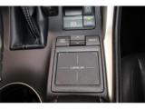 レクサスNX(新潟県新潟市東区)画像60