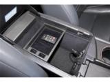 レクサスNX(新潟県新潟市東区)画像61