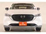 CX-5(新潟県新潟市東区)画像3