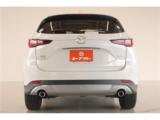 CX-5(新潟県新潟市東区)画像7