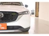 CX-5(新潟県新潟市東区)画像10