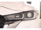 CX-5(新潟県新潟市東区)画像11