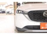 CX-5(新潟県新潟市東区)画像12