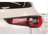 CX-5(新潟県新潟市東区)画像14