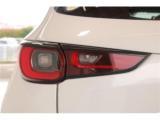 CX-5(新潟県新潟市東区)画像15